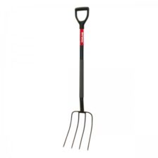 VILE 120CM PROFIX 12397
