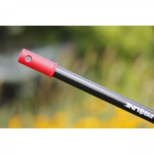 DRŽALO ZA GRABLJE 160 CM ALU PROFIX 14312