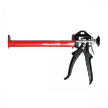 PIŠTOLA ZA SILIKON 225MM PROLINE hd PROFIX 18008