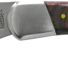 UNIVERZALNI NOŽ 80 MM PROFIX 30090