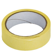 KREP TRAK 19 MM, 35 M PROFIX 41131