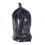 VREČA ZA ODPADKE LDPE 60L 20 KOM PROLINE PROFIX 41202