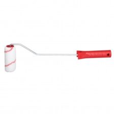 VALJ Z DRŽALOM PROFIX 41243