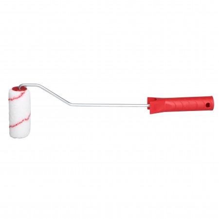 VALJ Z DRŽALOM PROFIX 41243