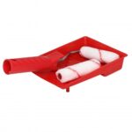 VALJ Z DRŽALOM PROFIX 41244