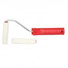 VALJ Z DRŽALOM PROFIX 41247