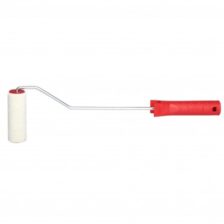 VALJ Z DRŽALOM PROFIX 41248