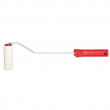 VALJ Z DRŽALOM PROFIX 41248