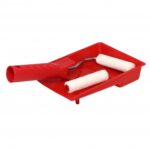 PLESKARSKI SET PROFIX 41249