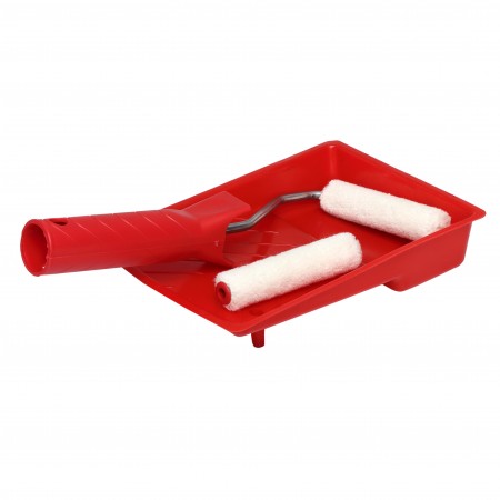 PLESKARSKI SET PROFIX 41249