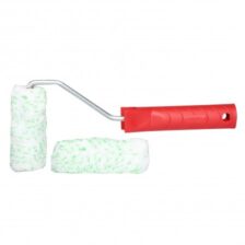 VALJ Z DRŽALOM PROFIX 41252