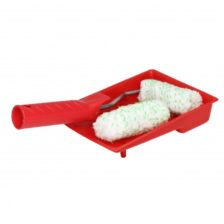 PLESKARSKI SET PROFIX 41254