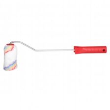 VALJ Z DRŽALOM PROFIX 41258