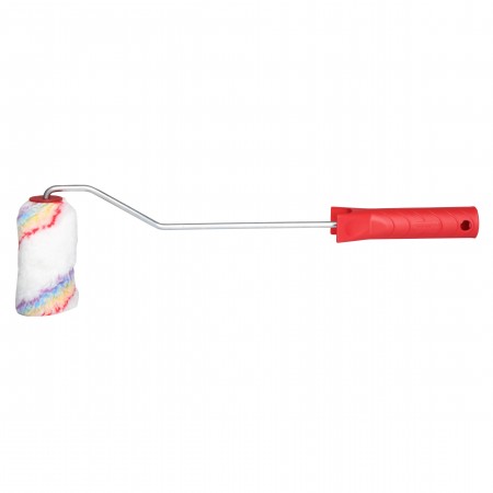 VALJ Z DRŽALOM PROFIX 41258