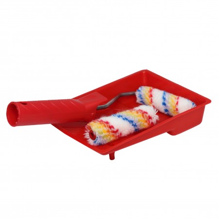 PLESKARSKI SET PROFIX 41259