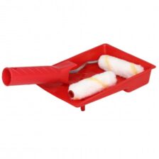 PLESKARSKI SET PROFIX 41264