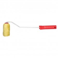 VALJ Z DRŽALOM PROFIX 41268