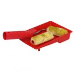 PLESKARSKI SET PROFIX 41269