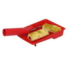 PLESKARSKI SET PROFIX 41269