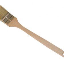 ČOPIČ ZA BARVANJE RADIJATORJEV 25 MM PROLINEPOSEBNA OBLIKA ROČAJA PROFIX 43032