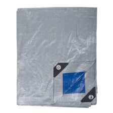 PONJAVA 110G/SQM, 5X8M PROFIX 46458