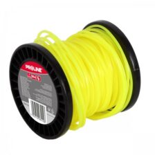 NITKA ZA KOŠNJO 2.7MMX90 (SPOOL) PROLINE PROFIX 98215