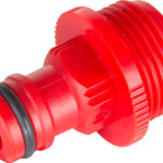 MOŠKI NASTAVEK ZA PIPO 3/4" PROLINE PROFIX 99214