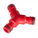 TROJNI KONEKTOR ZA CEVI PROFIX 99216