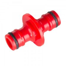 DVOJNI KONEKTOR ZA CEVI PROFIX 99218
