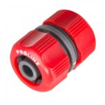 KONEKTOR ZA CEV 1/2" PROFIX 99220