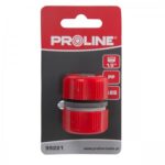 KONEKTOR ZA CEV 1/2" PROFIX 99221