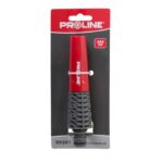 RAZPRŠILEC TWIST PROLINE PROFIX 99301