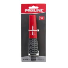 RAZPRŠILEC TWIST PROLINE PROFIX 99301