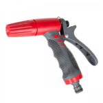 BRIZGALKA ZA CEVI S 3 NASTAVITVAMI PROFIX 99302