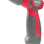VRTNA PIŠTOLA DELUXE 3 STOPNJE PROFIX 99315