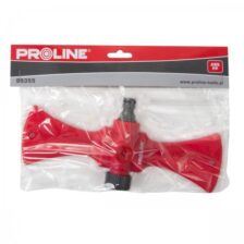ZALIVALNIK ZA TRATE 47 M2 PROFIX 99355