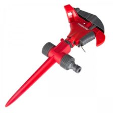PULZNI RAZPRŠILEC VODE SNAP-IN TWIST PROFIX 99360