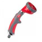 PIŠTOLA DELUXE01 Z 9 STOPNJAMI PRŠENJA PROFIX 99365