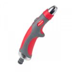 PIŠTOLA DELUXE02 ZA VODO PROFIX 99367