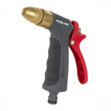 KOVINSKA PIŠTOLA ZA CEV BRASS03 PROFIX 99375