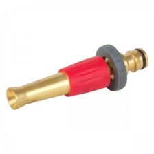 NLS PRŠILNIK ZA CEV BRASS04 PROFIX 99377