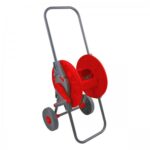 VOZIČEK ZA VRTNO CEV 60 M X 1/2" PROLINE PROFIX 99394
