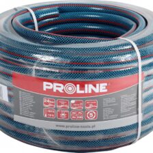 NLS VRTNA CEV 5/8"x30M PROFIX 99423