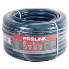 VRTNA CEV 3/4"x20M PROFIX 99432