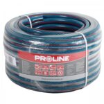 VRTNA CEV 1"x20M PROFIX 99442
