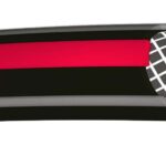 CEV VRTNA 1/2" 30M ROLL PROLINE PROFIX 99613