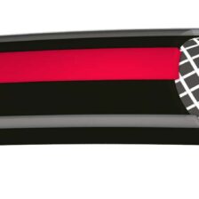 CEV VRTNA 1/2" 30M ROLL PROLINE PROFIX 99613