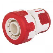 HITRI PRIKLJUČEK 1/2 "PROLINE PROLINE 99700