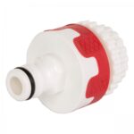 SPOJ - NASTAVEK ZA PIPO "3/4" 1/2 "PROLINE PROLINE 99708