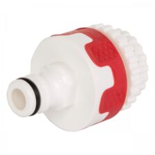 SPOJ - NASTAVEK ZA PIPO "3/4" 1/2 "PROLINE PROLINE 99708